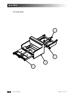 Предварительный просмотр 48 страницы Jede QUATTRO Service Manual