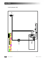 Предварительный просмотр 54 страницы Jede QUATTRO Service Manual