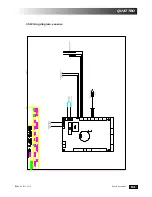 Предварительный просмотр 55 страницы Jede QUATTRO Service Manual