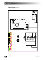 Предварительный просмотр 56 страницы Jede QUATTRO Service Manual