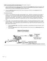 Предварительный просмотр 2 страницы Jeep 2008 Liberty Installation Instructions Manual