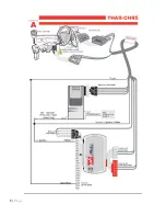 Предварительный просмотр 3 страницы Jeep 2008 Liberty Installation Instructions Manual