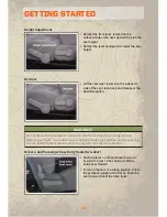 Preview for 12 page of Jeep 2010 Wrangler User Manual