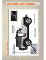 Preview for 20 page of Jeep 2010 Wrangler User Manual