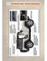 Preview for 21 page of Jeep 2010 Wrangler User Manual