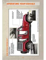 Preview for 24 page of Jeep 2010 Wrangler User Manual