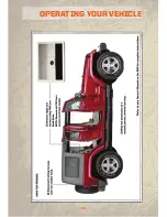 Preview for 25 page of Jeep 2010 Wrangler User Manual