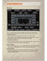 Preview for 28 page of Jeep 2010 Wrangler User Manual