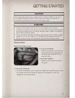 Preview for 21 page of Jeep 2011 grand cherokee User Manual