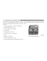 Preview for 242 page of Jeep 2012 Liberty Owner'S Manual