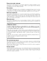 Preview for 9 page of Jeep 2012 Wrangler Maintenance & Service Manual