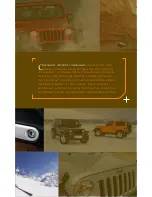 Предварительный просмотр 3 страницы Jeep 2012 Wrangler Review