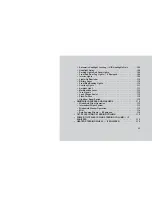 Preview for 69 page of Jeep 2013 Grand Cherokee Operating Information Manual