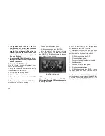 Preview for 294 page of Jeep 2013 Grand Cherokee Operating Information Manual