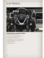 Preview for 46 page of Jeep 2014 Grand Cherokee User Manual