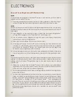 Preview for 50 page of Jeep 2014 Grand Cherokee User Manual