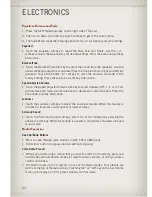 Preview for 64 page of Jeep 2014 Grand Cherokee User Manual