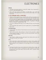 Preview for 91 page of Jeep 2014 Grand Cherokee User Manual