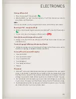 Preview for 101 page of Jeep 2014 Grand Cherokee User Manual