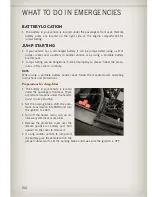 Preview for 152 page of Jeep 2014 Grand Cherokee User Manual