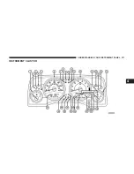 Предварительный просмотр 213 страницы Jeep 2014 Patriot Owner'S Manual