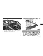 Preview for 219 page of Jeep 2014 Wrangler Operating Information Manual