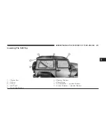 Preview for 235 page of Jeep 2014 Wrangler Operating Information Manual