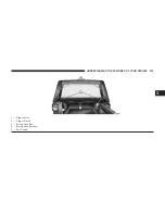 Предварительный просмотр 235 страницы Jeep 2014 Wrangler Owner'S Manual