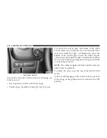 Preview for 442 page of Jeep 2014 Wrangler Owner'S Manual