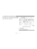 Предварительный просмотр 458 страницы Jeep 2016 CHEROKEE Owner'S Manual