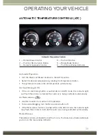 Preview for 41 page of Jeep 2016 Patriot User Manual