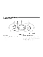 Preview for 12 page of Jeep CHEROKEE 2017 Manual