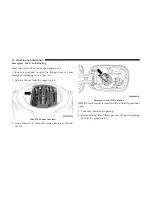 Preview for 34 page of Jeep CHEROKEE 2017 Manual