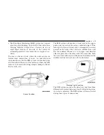 Preview for 179 page of Jeep Cherokee 2019 Owner'S Manual