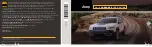Jeep Cherokee 2019 User Manual preview