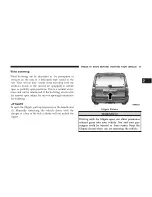 Предварительный просмотр 39 страницы Jeep Commander Owner'S Manual