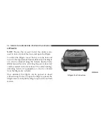 Preview for 40 page of Jeep Compass 2013 Owner'S Manual