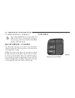 Preview for 230 page of Jeep Compass 2013 Owner'S Manual