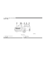 Предварительный просмотр 12 страницы Jeep compass 2017 Owner'S Manual