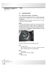 Preview for 8 page of Jeep Compass Quick Manual To Repairs