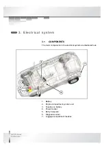 Предварительный просмотр 10 страницы Jeep Compass Quick Manual To Repairs