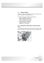 Preview for 11 page of Jeep Compass Quick Manual To Repairs