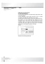 Preview for 32 page of Jeep Compass Quick Manual To Repairs