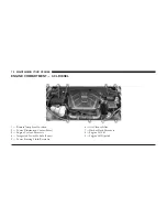 Предварительный просмотр 74 страницы Jeep Grand Cherokee 2015 Owner'S Manual