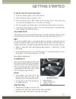 Preview for 35 page of Jeep Grand Cherokee 2015 User Manual