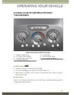 Preview for 51 page of Jeep Grand Cherokee 2015 User Manual