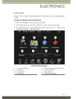 Preview for 135 page of Jeep Grand Cherokee 2015 User Manual