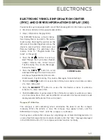 Preview for 151 page of Jeep Grand Cherokee 2015 User Manual