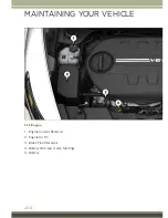 Preview for 202 page of Jeep Grand Cherokee 2015 User Manual