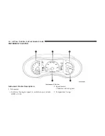 Preview for 132 page of Jeep grand cherokee 2018 Owner'S Manual